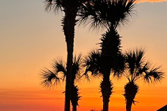 Sundown-in-Sandestin4.30.26