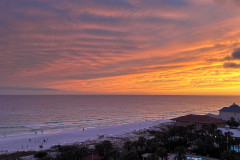 Sunset-Beachview-Nicole-Pacifico-6.12.26