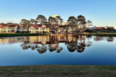 Tivoli-Reflections-Welcome-Spring-2026