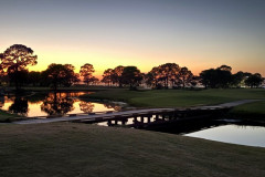Walking-in-Links