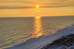 beachview-1-carol-Rogers-EM-6.28.26