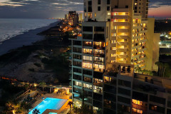 beachview-2-carol-rogers-6.3.26