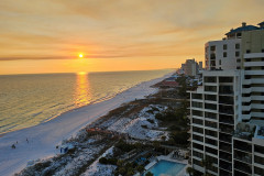 beachview-3-carol-rogers-6.3.26