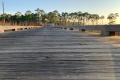boardwalk-view-Carrow