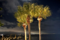 cloudy-night-over-the-bay