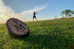 golfswing