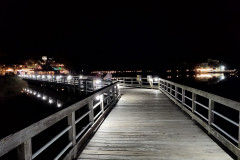 lighted-boardwalk_Muzzafar