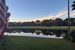 pine-valley-at-sunset-6.14.26