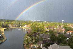 rainbow-over-Sandestin