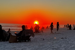 stayed-until-sun-disappeared