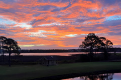 sunset-reflection-7.2.26