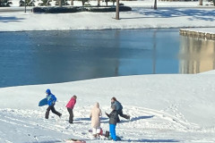 snow-days-kids