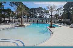The-Audubon-Pool-1