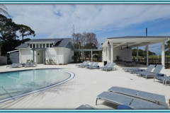 The-Audubon-Pool-2