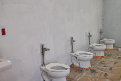 bathroom3