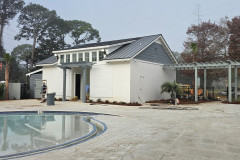 exterior-2