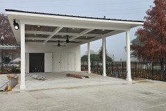 exterior-3