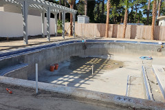 pool-3