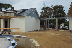 pool-exterior-buildings